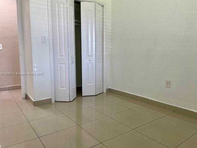 Small Image of 330 WEST 40TH PL, Hialeah Number 8