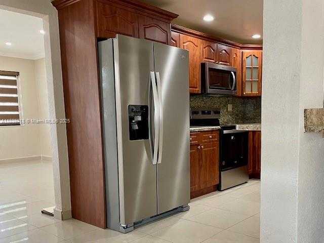 Small Image of 330 WEST 40TH PL, Hialeah Number 9