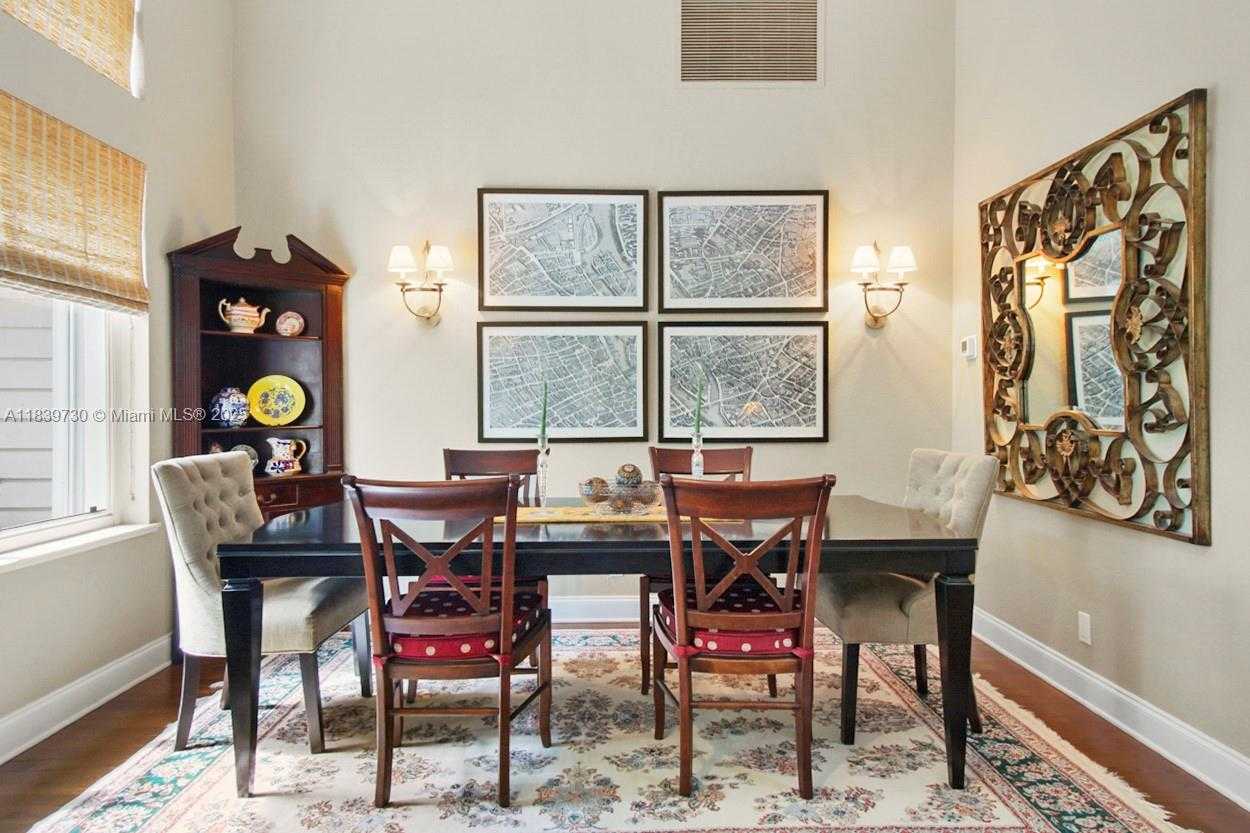 Small Image of 18650 SOUTH EAST RIVER RIDGE RD, Jupiter Number 10