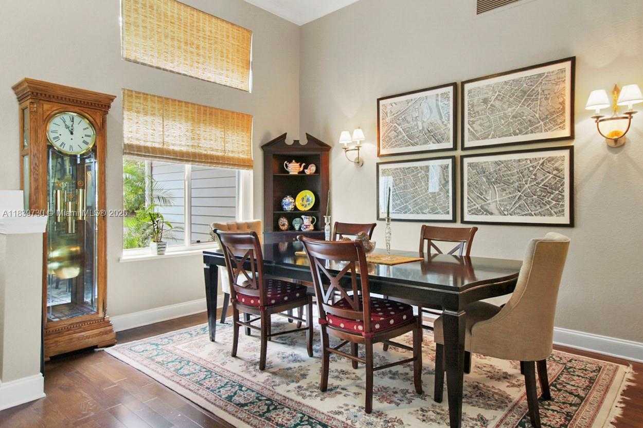 Small Image of 18650 SOUTH EAST RIVER RIDGE RD, Jupiter Number 11