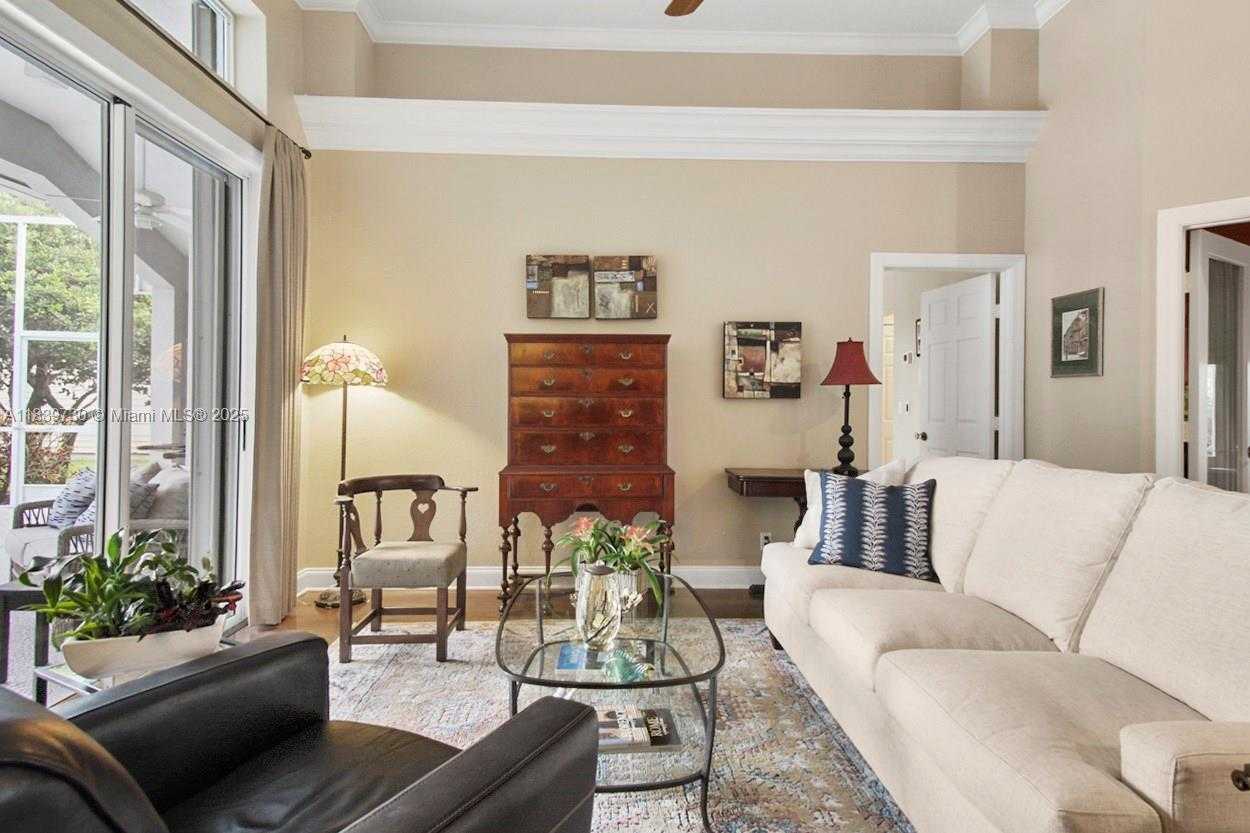 Small Image of 18650 SOUTH EAST RIVER RIDGE RD, Jupiter Number 12