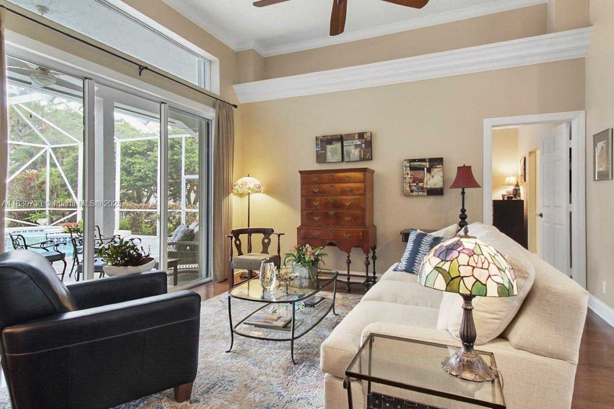 Small Image of 18650 SOUTH EAST RIVER RIDGE RD, Jupiter Number 13