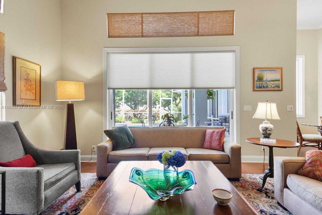 Small Image of 18650 SOUTH EAST RIVER RIDGE RD, Jupiter Number 14