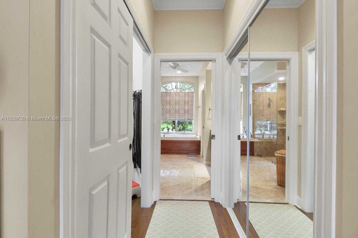 Small Image of 18650 SOUTH EAST RIVER RIDGE RD, Jupiter Number 17