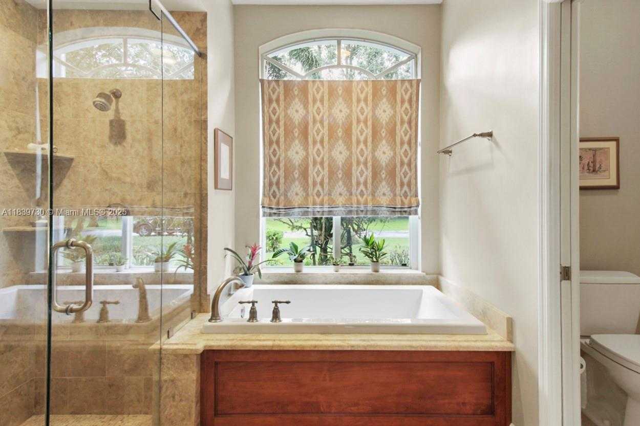Small Image of 18650 SOUTH EAST RIVER RIDGE RD, Jupiter Number 19