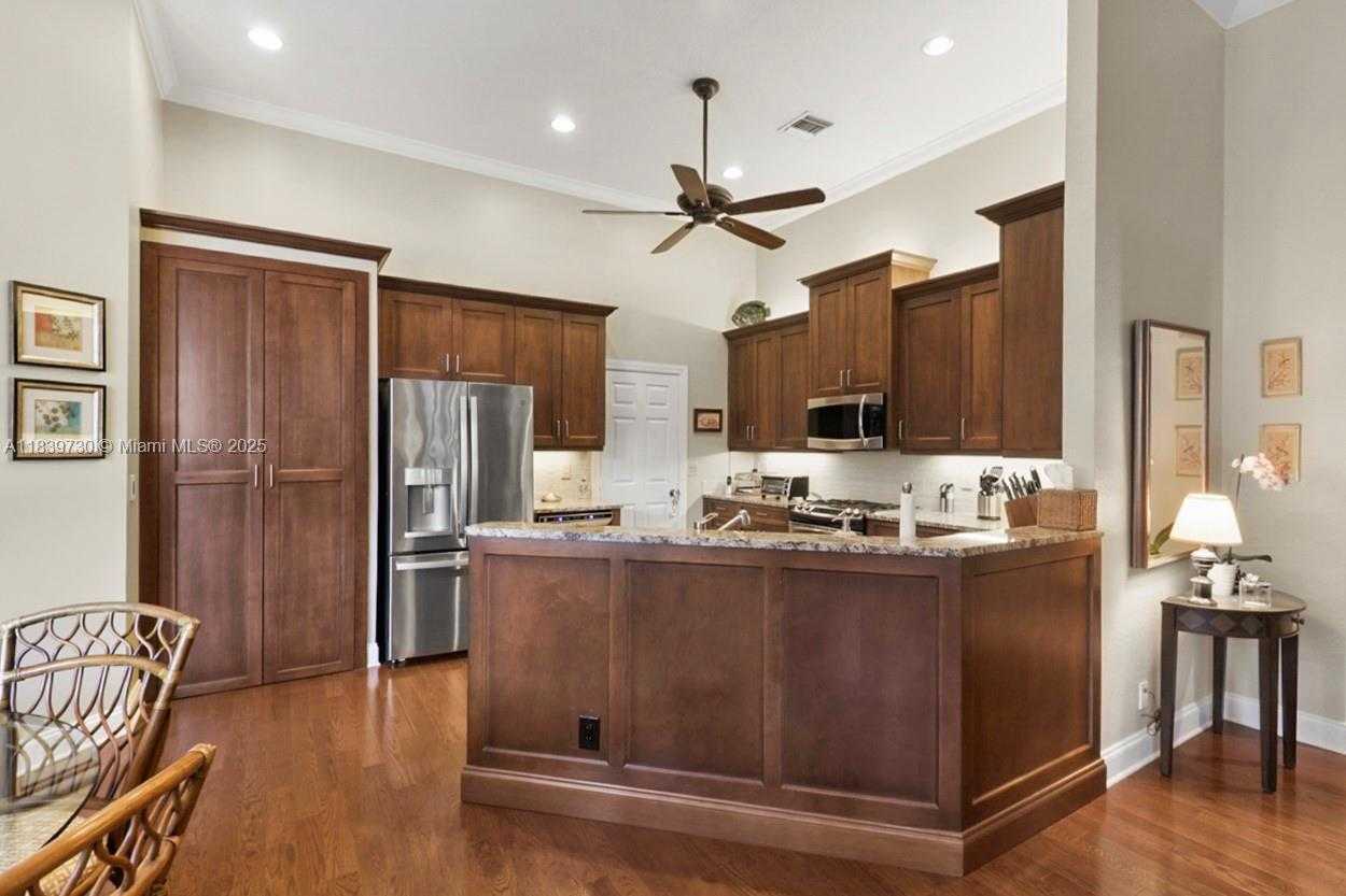 Small Image of 18650 SOUTH EAST RIVER RIDGE RD, Jupiter Number 2