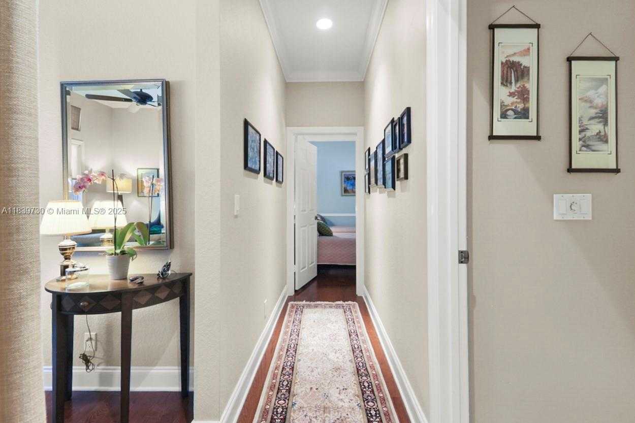 Small Image of 18650 SOUTH EAST RIVER RIDGE RD, Jupiter Number 24