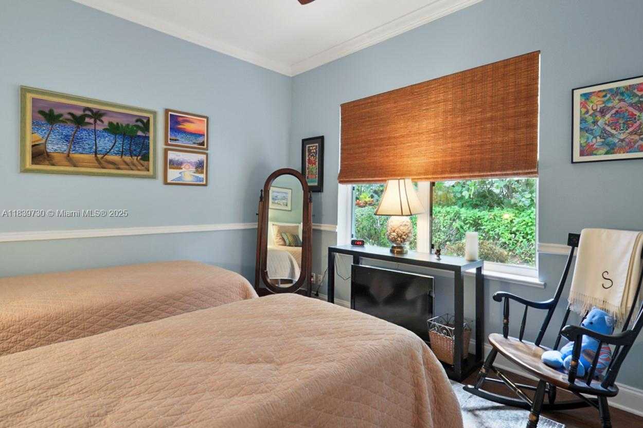 Small Image of 18650 SOUTH EAST RIVER RIDGE RD, Jupiter Number 28