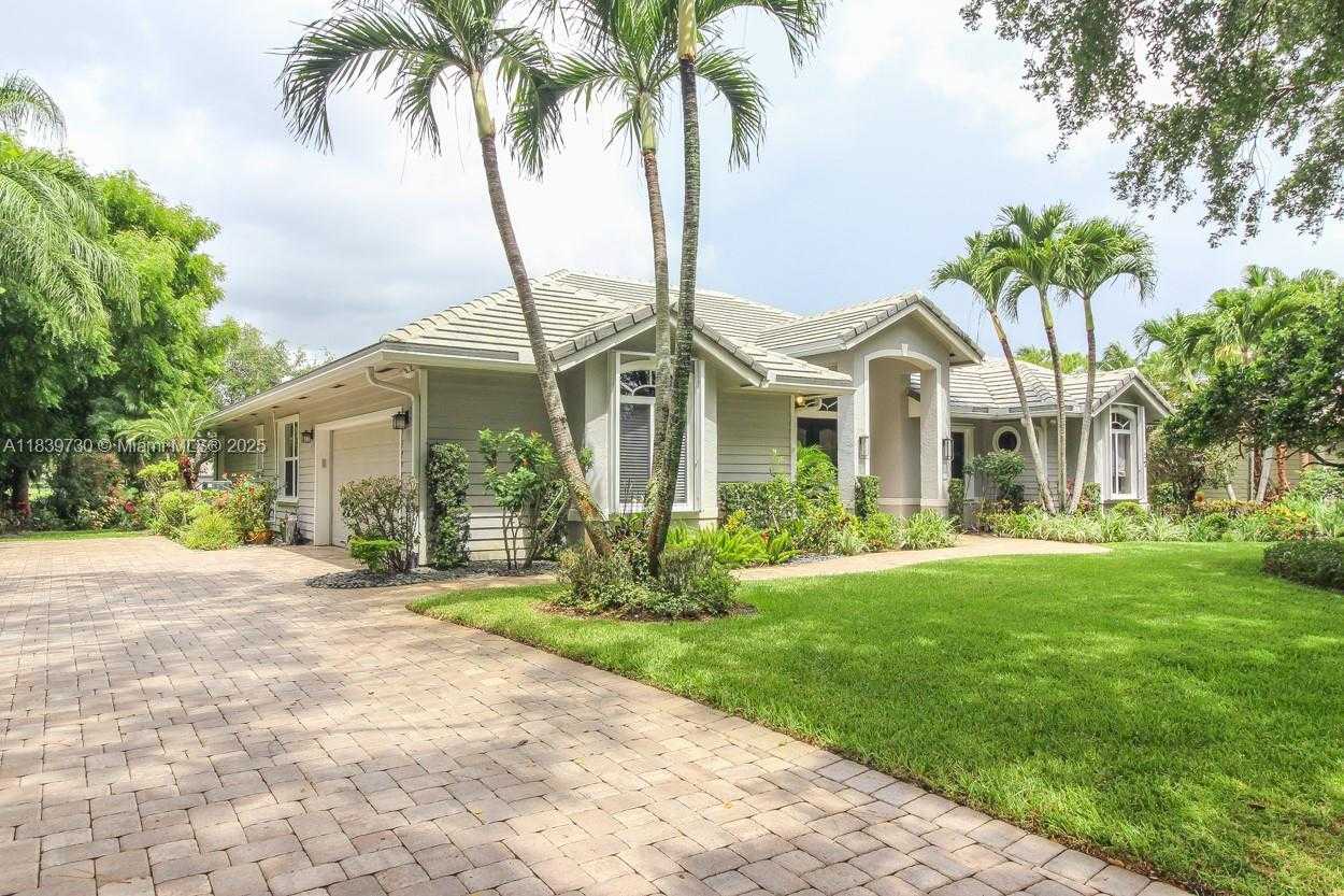 Small Image of 18650 SOUTH EAST RIVER RIDGE RD, Jupiter Number 45