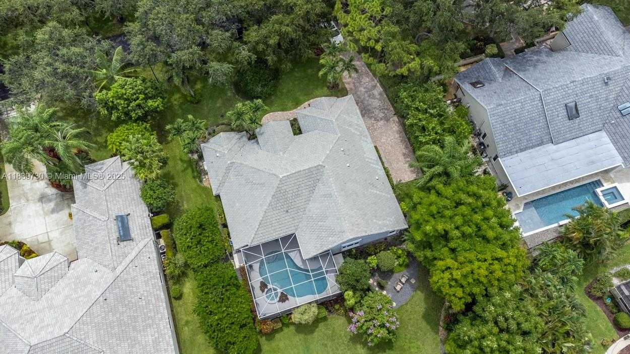 Small Image of 18650 SOUTH EAST RIVER RIDGE RD, Jupiter Number 49