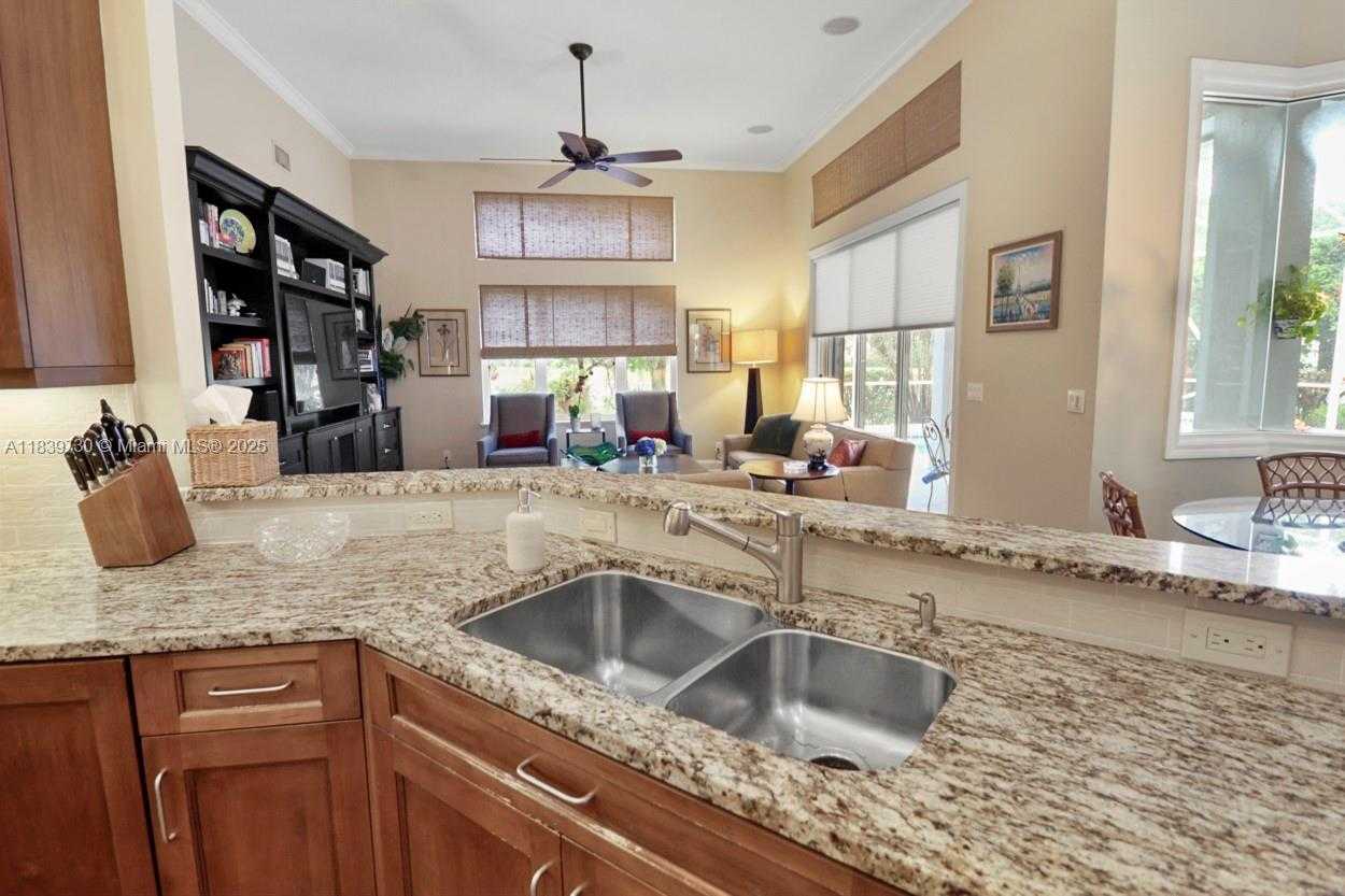 Small Image of 18650 SOUTH EAST RIVER RIDGE RD, Jupiter Number 5