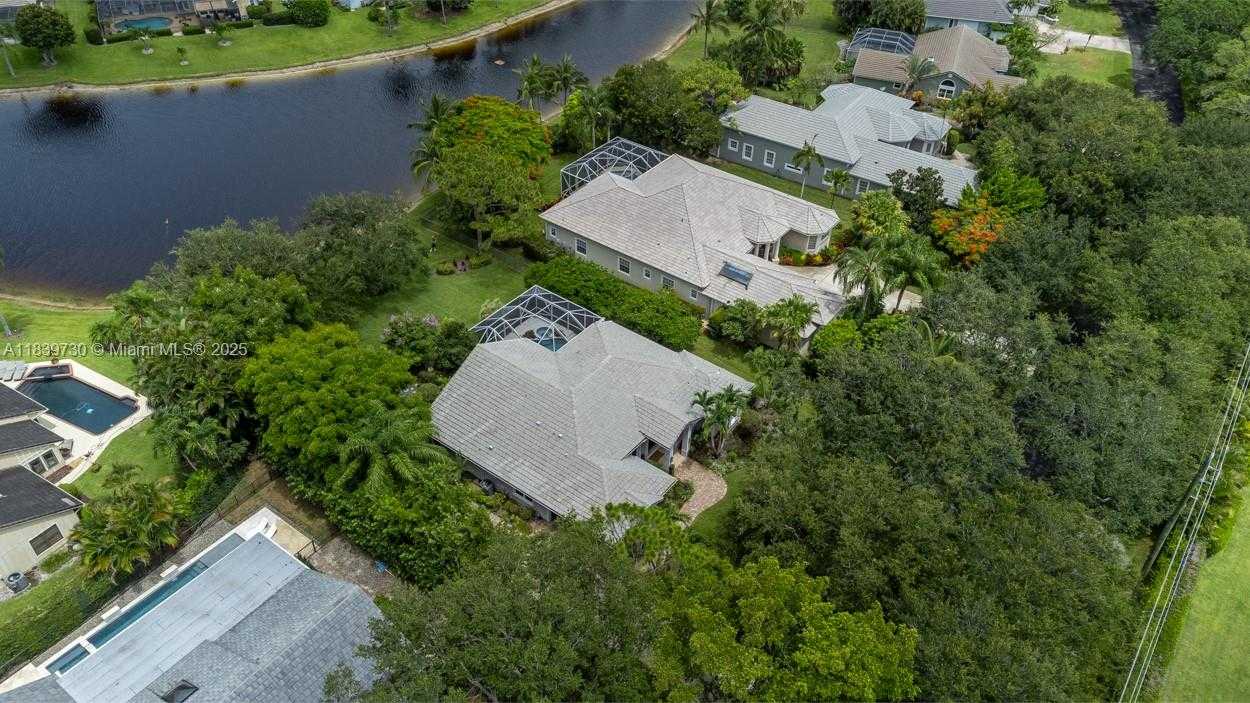 Small Image of 18650 SOUTH EAST RIVER RIDGE RD, Jupiter Number 50