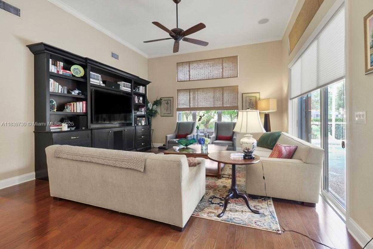Small Image of 18650 SOUTH EAST RIVER RIDGE RD, Jupiter Number 6