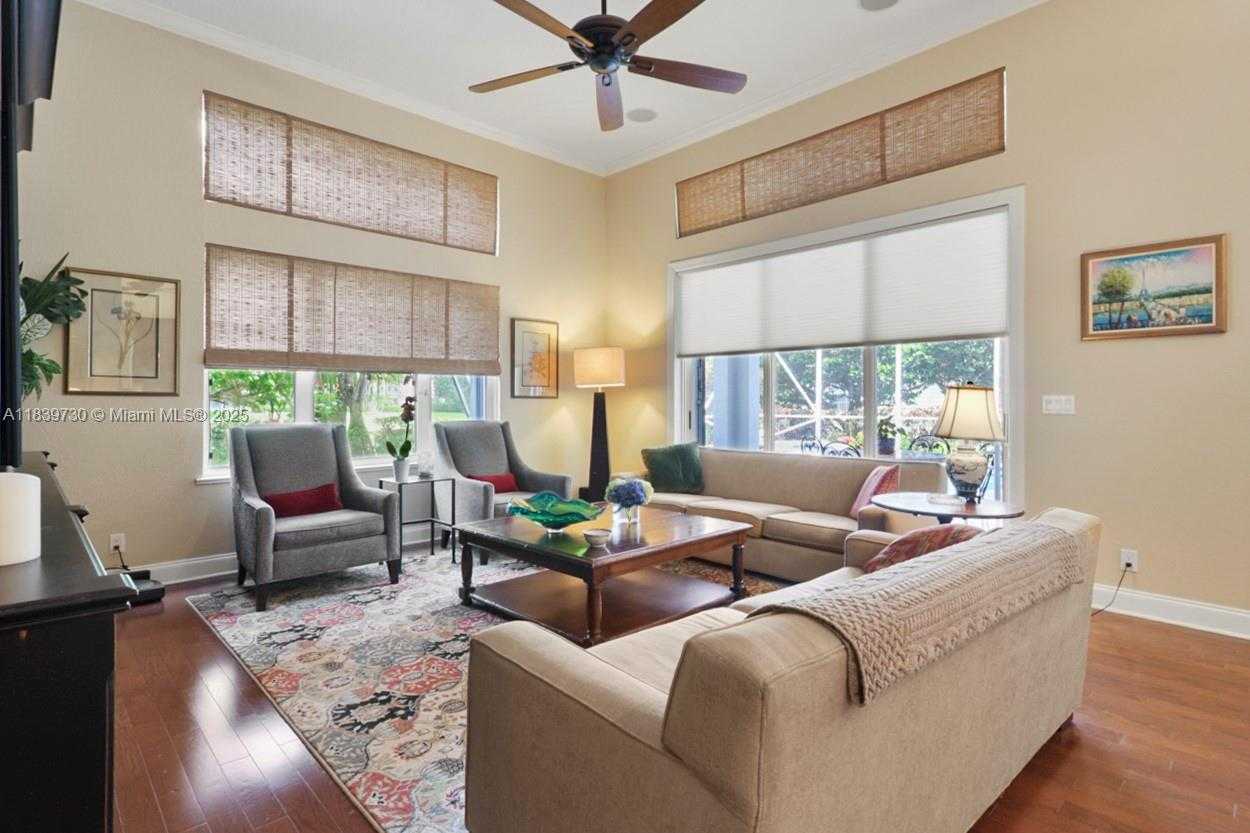 Small Image of 18650 SOUTH EAST RIVER RIDGE RD, Jupiter Number 7