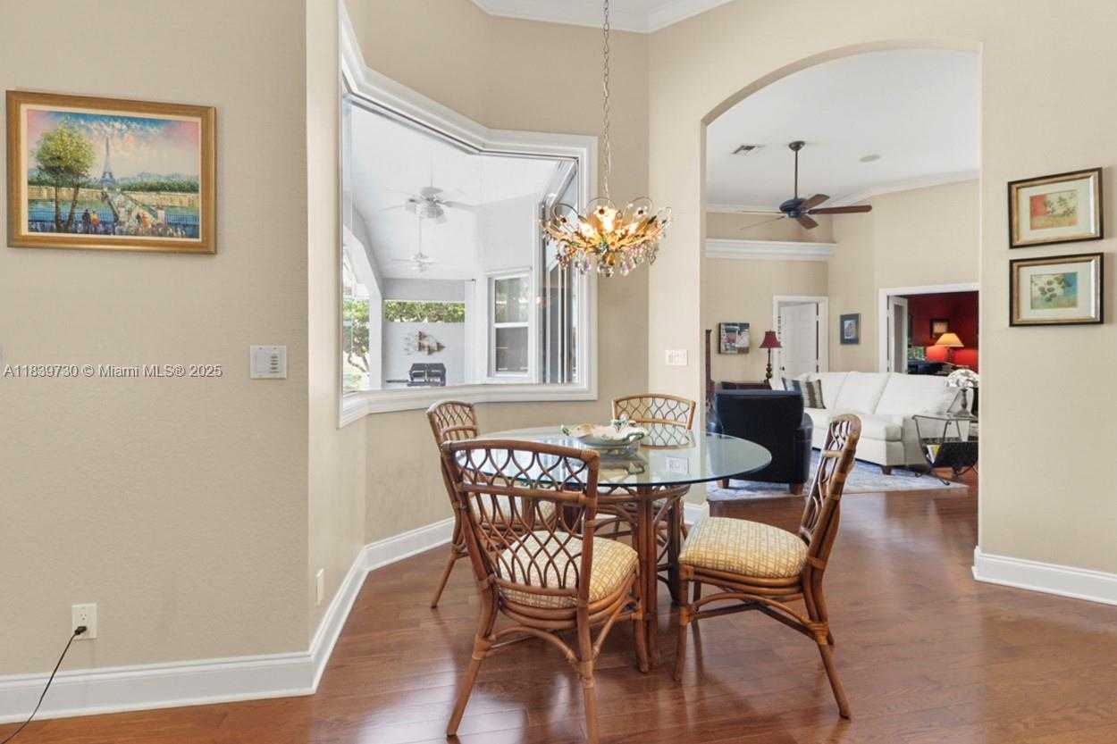 Small Image of 18650 SOUTH EAST RIVER RIDGE RD, Jupiter Number 8