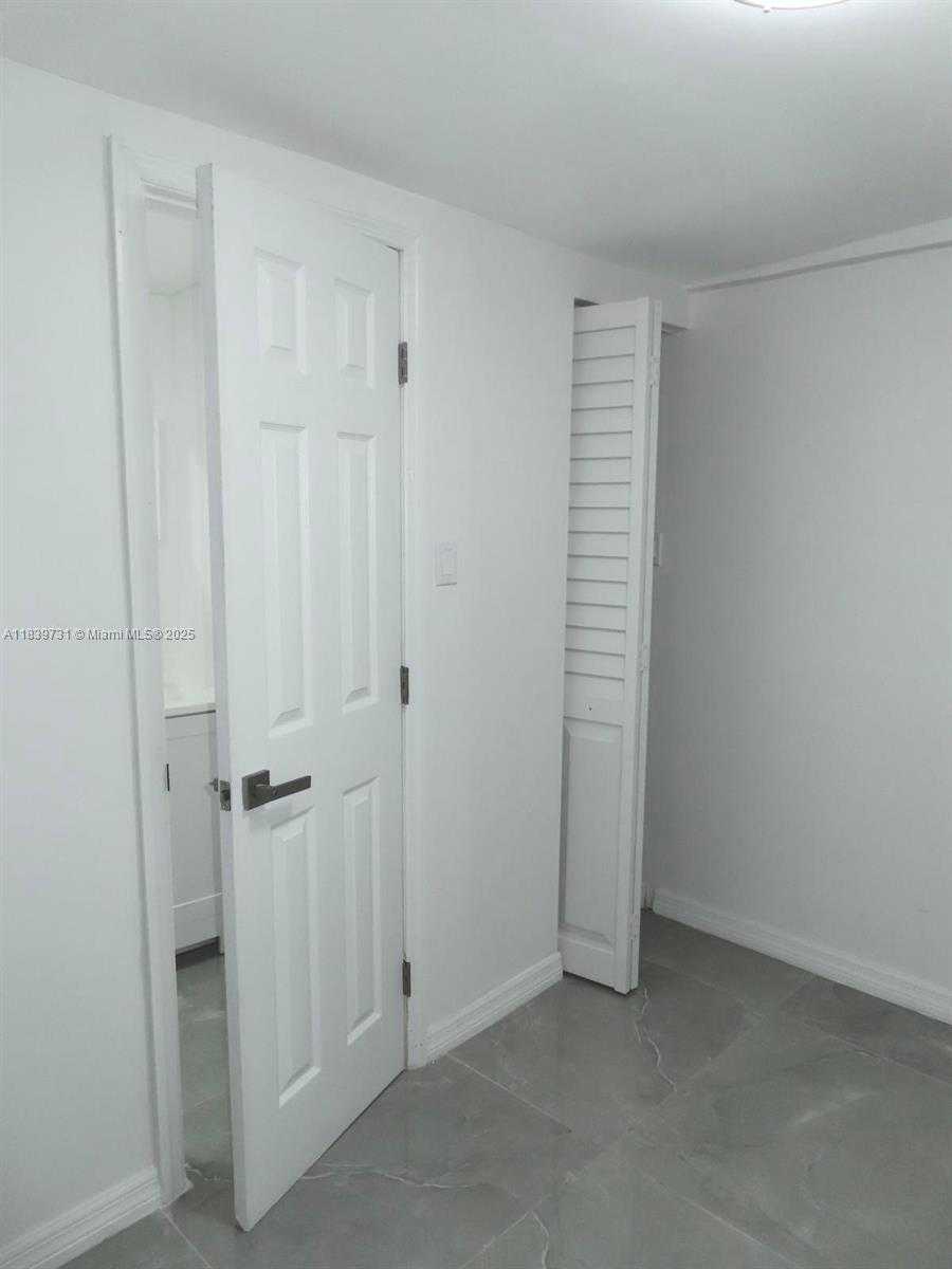 Small Image of 21991 SOUTH WEST 252ND ST, Homestead Number 32