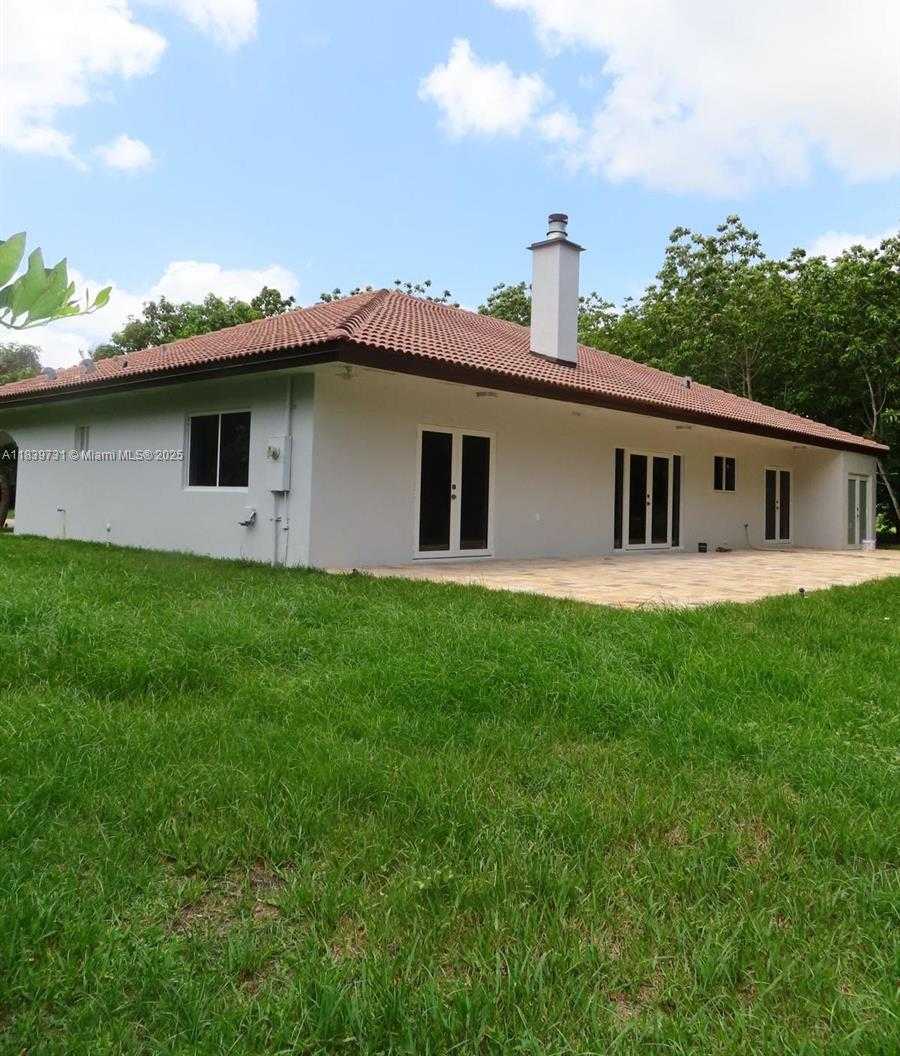 Small Image of 21991 SOUTH WEST 252ND ST, Homestead Number 40
