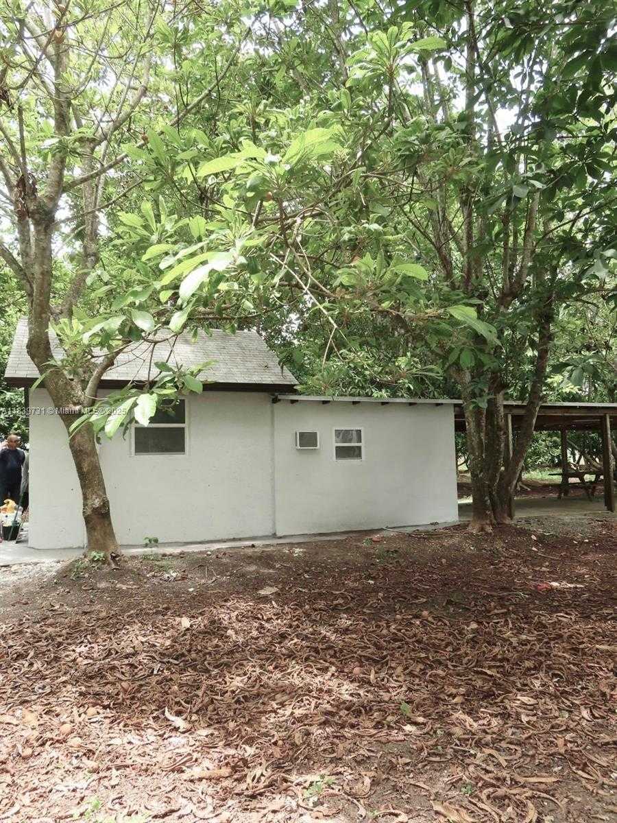 Small Image of 21991 SOUTH WEST 252ND ST, Homestead Number 50