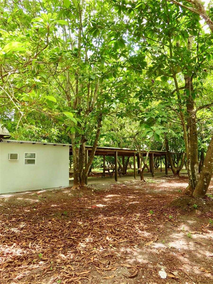 Small Image of 21991 SOUTH WEST 252ND ST, Homestead Number 59