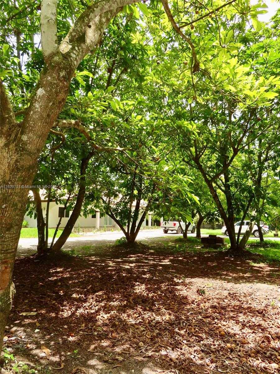 Small Image of 21991 SOUTH WEST 252ND ST, Homestead Number 62