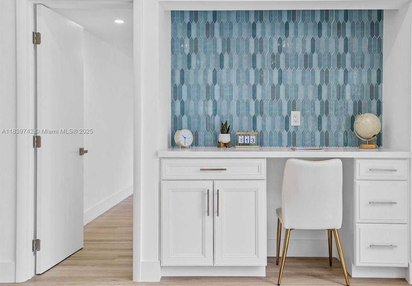 Small Image of 885 AZALEA CT, Plantation Number 19