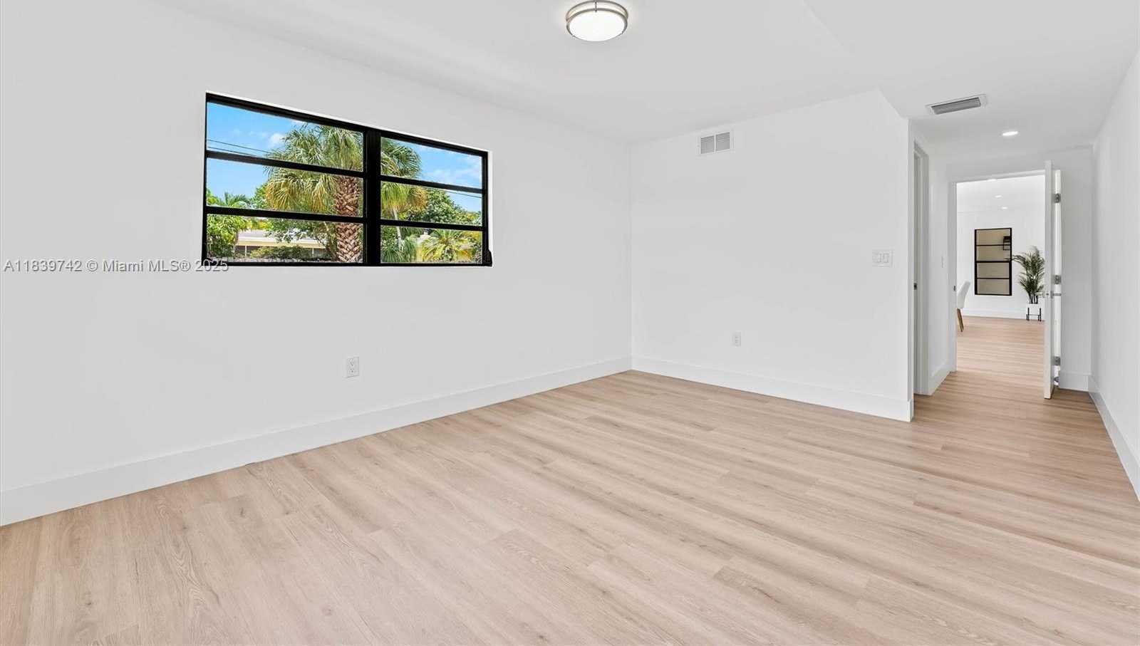 Small Image of 885 AZALEA CT, Plantation Number 20