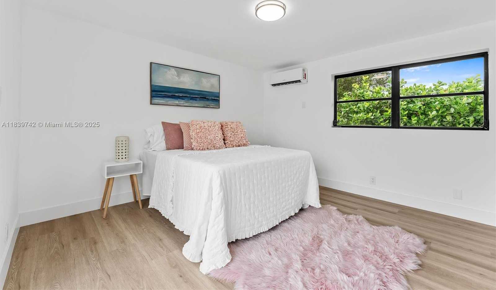 Small Image of 885 AZALEA CT, Plantation Number 27