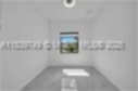 Small Image of 903 NE 23rd St, Cape Coral, FL 33909, USA Number 14
