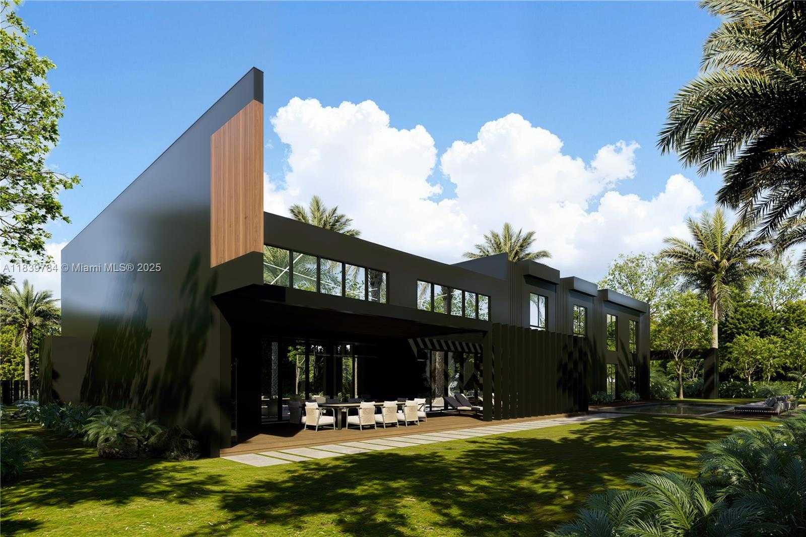 Small Image of 13500 SOUTH WEST 69TH AVE, Pinecrest Number 22