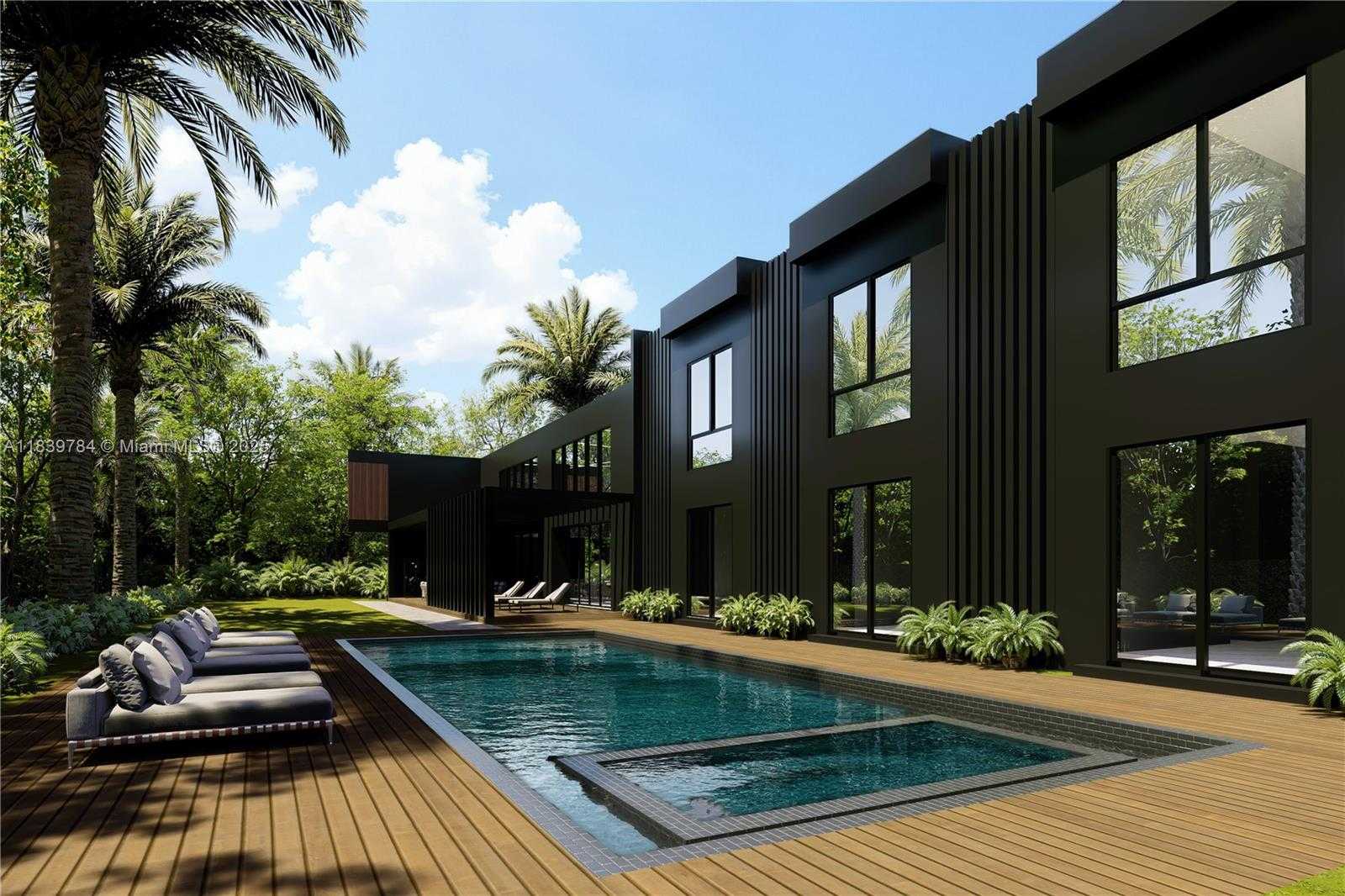 Small Image of 13500 SOUTH WEST 69TH AVE, Pinecrest Number 25