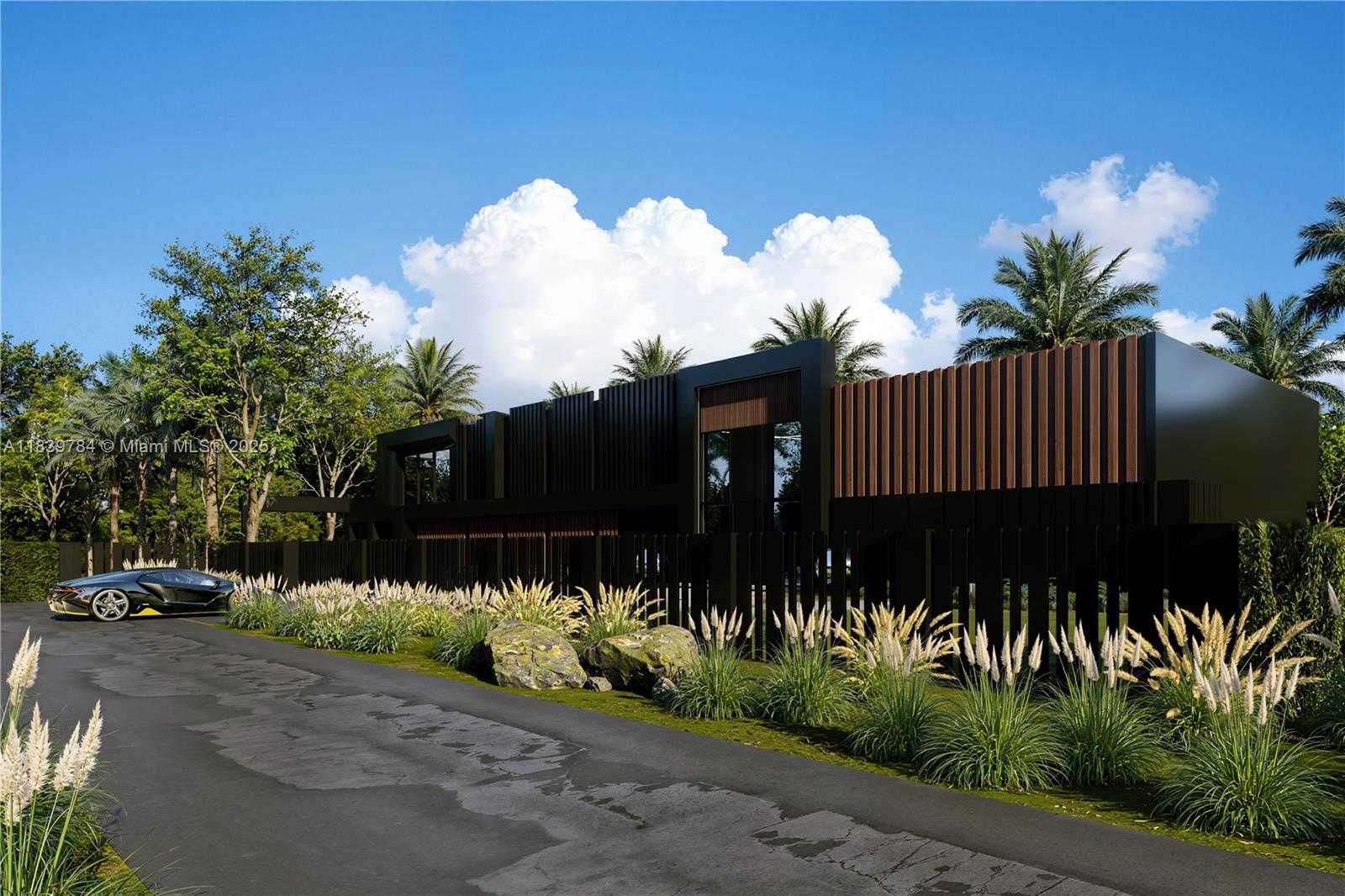 Small Image of 13500 SOUTH WEST 69TH AVE, Pinecrest Number 3