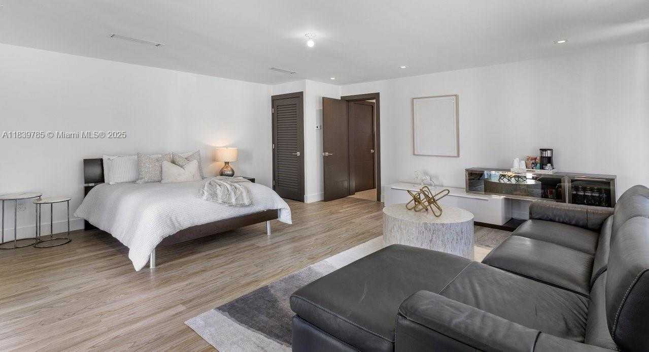 Small Image of 17900 SOUTH WEST 70TH PL, Southwest Ranches Number 51
