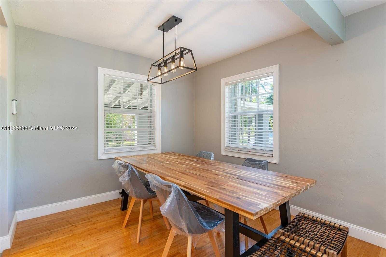 Small Image of 412 SOUTH WEST 16TH CT, Fort Lauderdale Number 16
