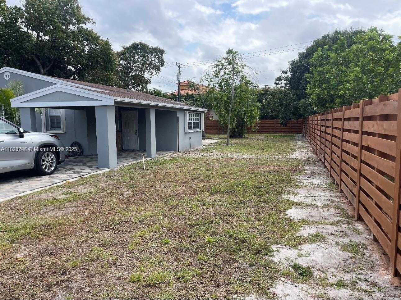 Small Image of 412 SOUTH WEST 16TH CT, Fort Lauderdale Number 28