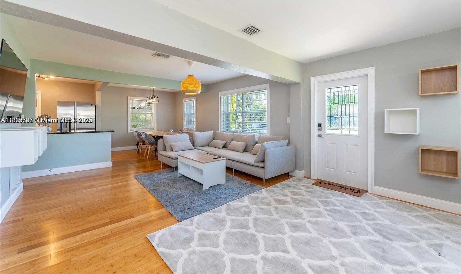 Small Image of 412 SOUTH WEST 16TH CT, Fort Lauderdale Number 9
