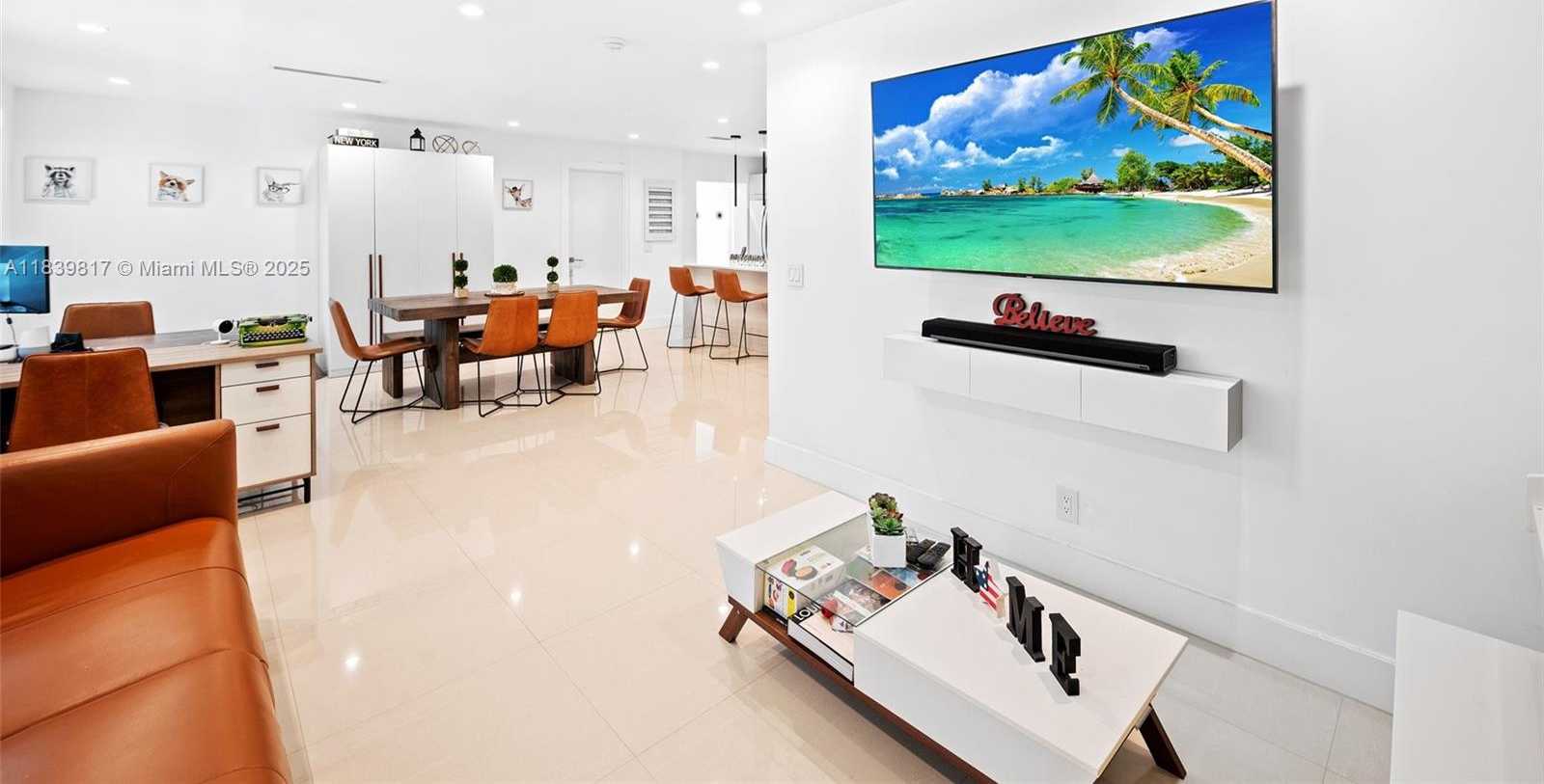 Small Image of 2511 TEQUESTA LN, Coconut Grove Number 10