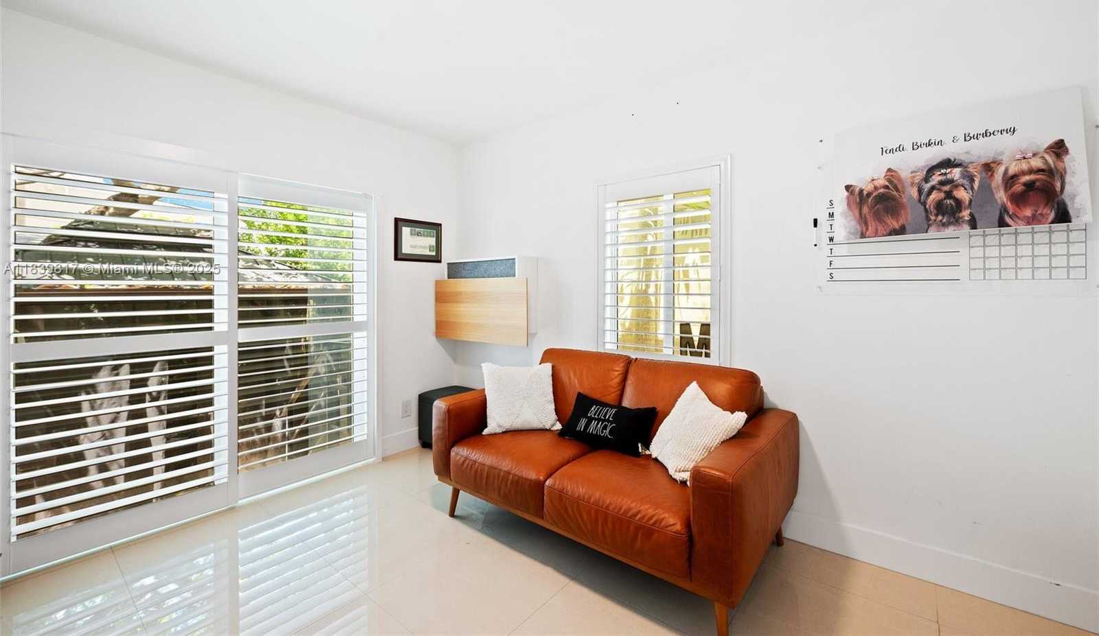 Small Image of 2511 TEQUESTA LN, Coconut Grove Number 19