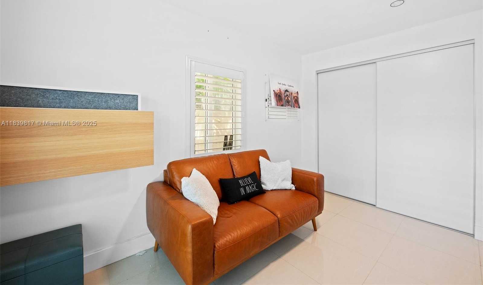 Small Image of 2511 TEQUESTA LN, Coconut Grove Number 20