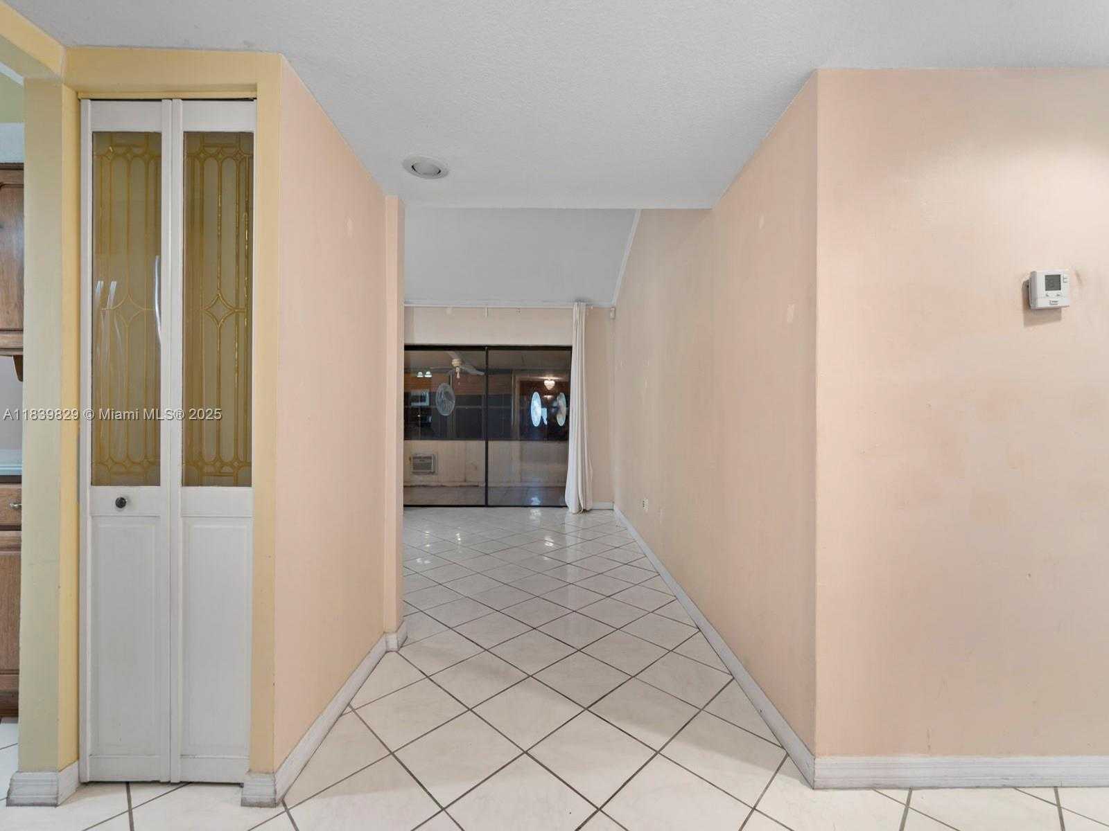 Small Image of 1440 EGRET RD, Homestead Number 10