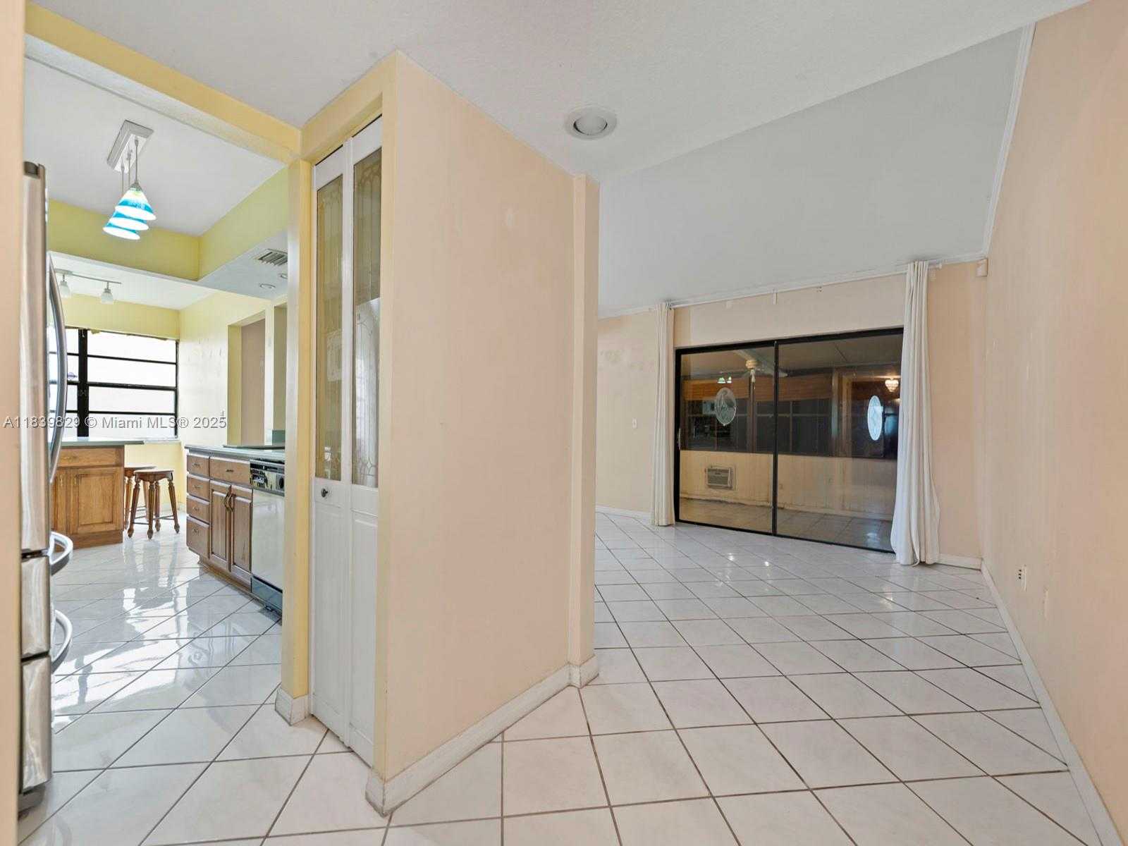 Small Image of 1440 EGRET RD, Homestead Number 11