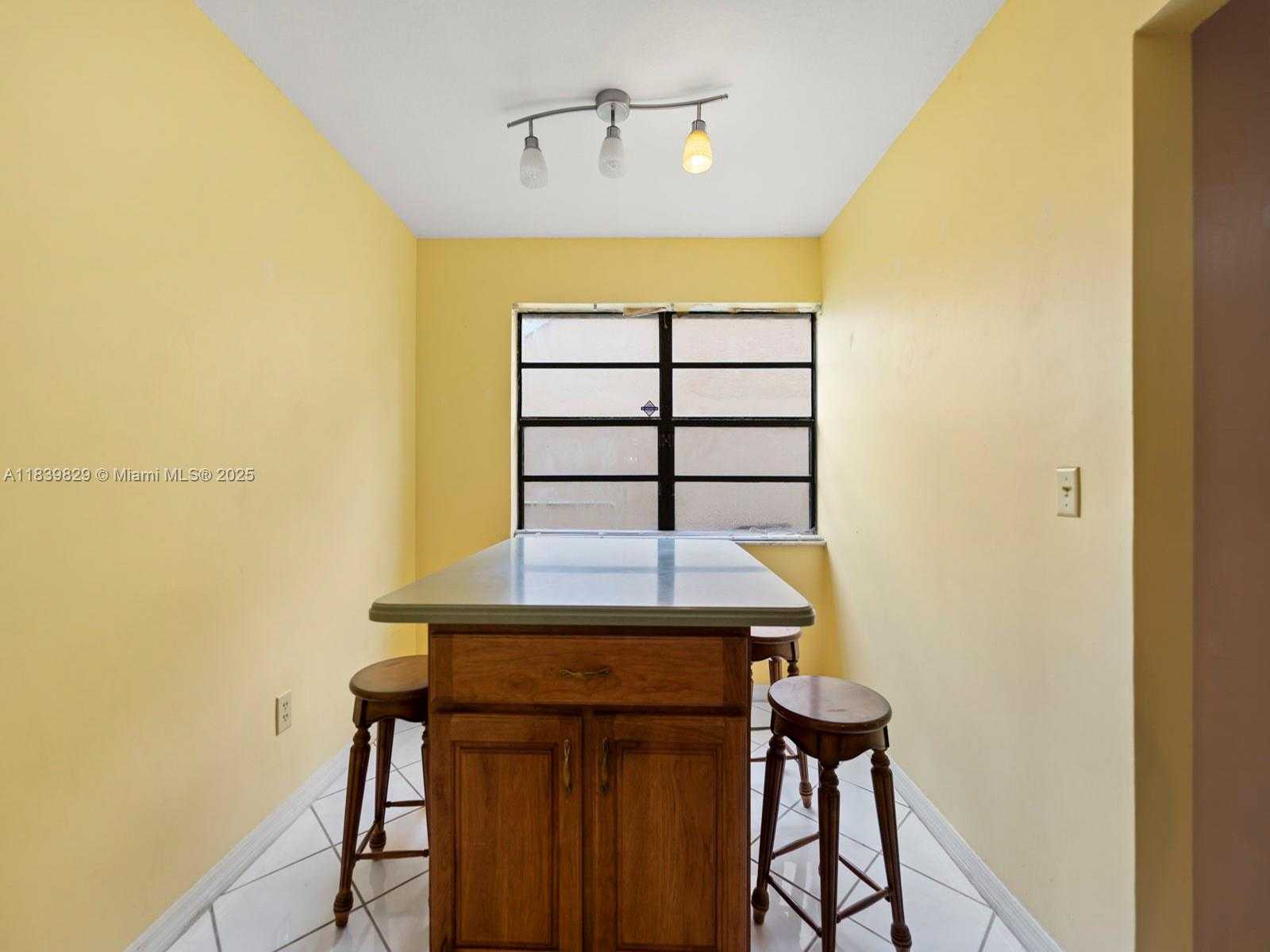 Small Image of 1440 EGRET RD, Homestead Number 12