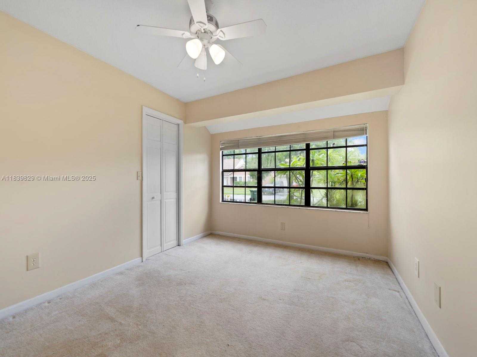 Small Image of 1440 EGRET RD, Homestead Number 13