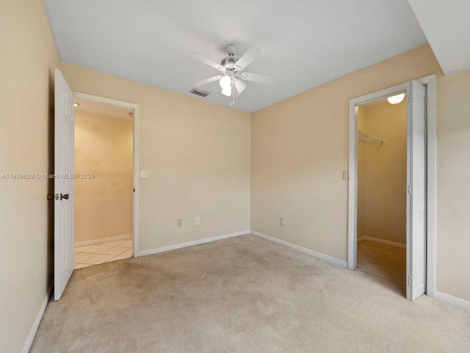 Small Image of 1440 EGRET RD, Homestead Number 14