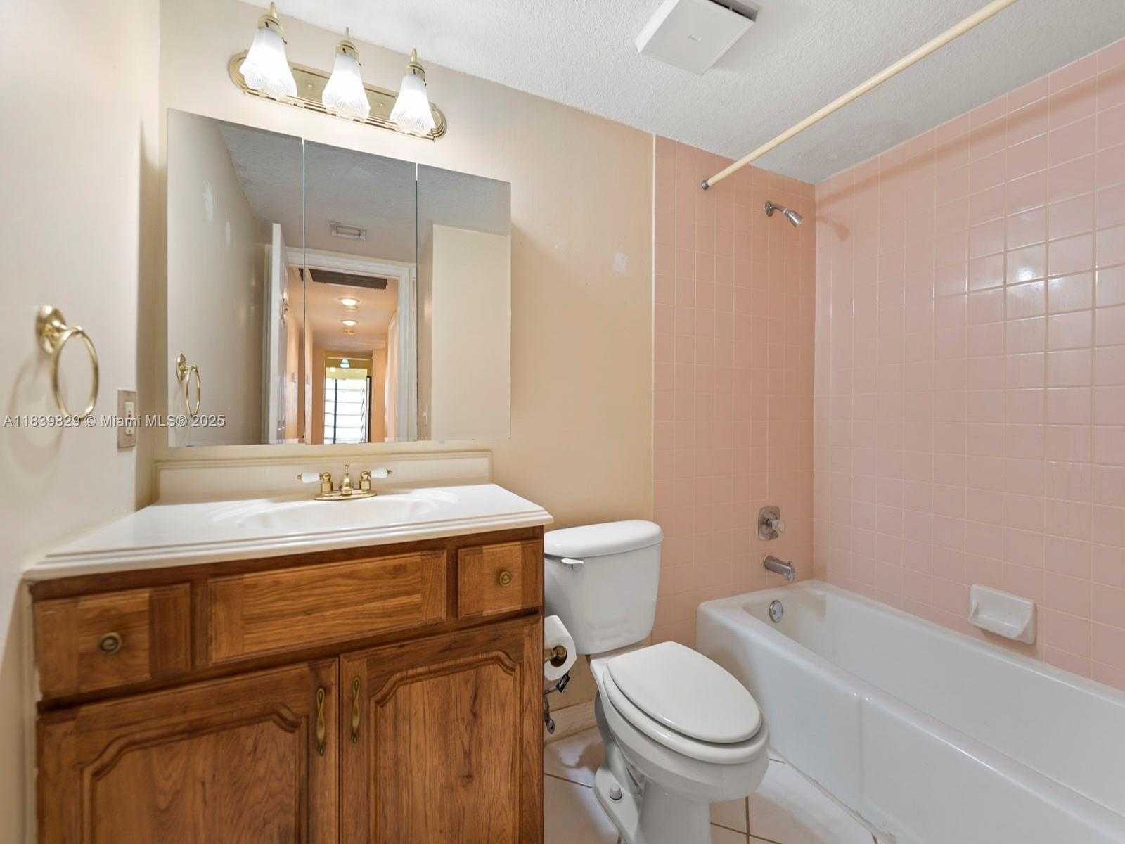Small Image of 1440 EGRET RD, Homestead Number 15