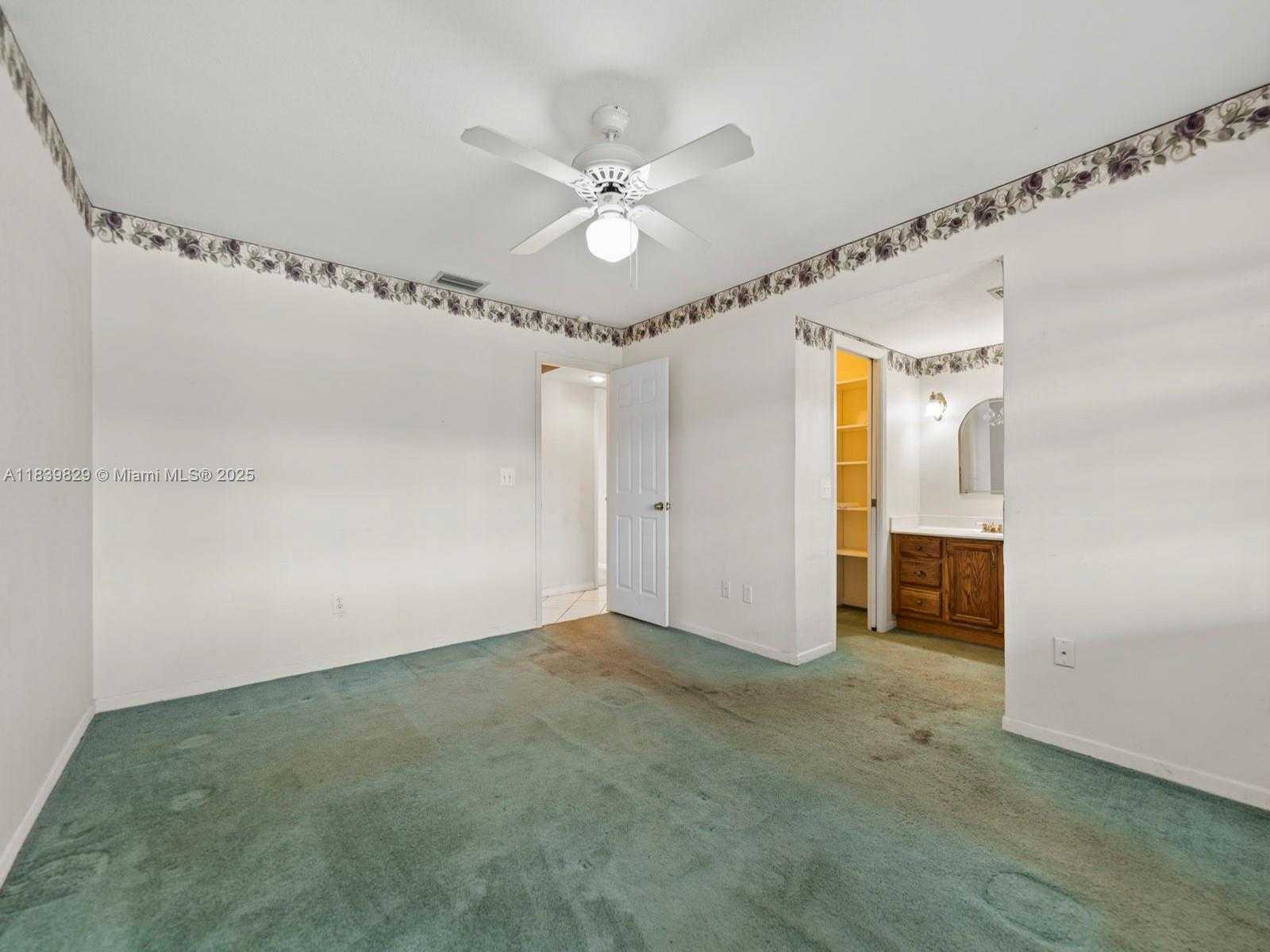 Small Image of 1440 EGRET RD, Homestead Number 16