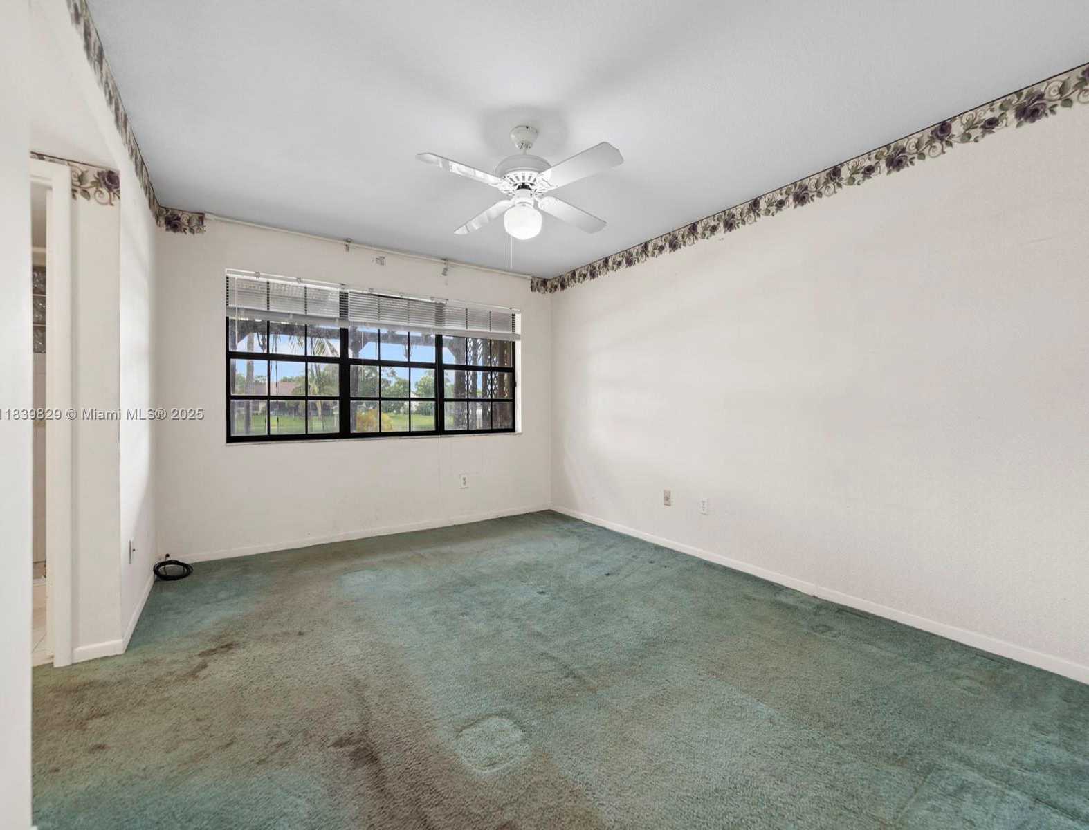 Small Image of 1440 EGRET RD, Homestead Number 18
