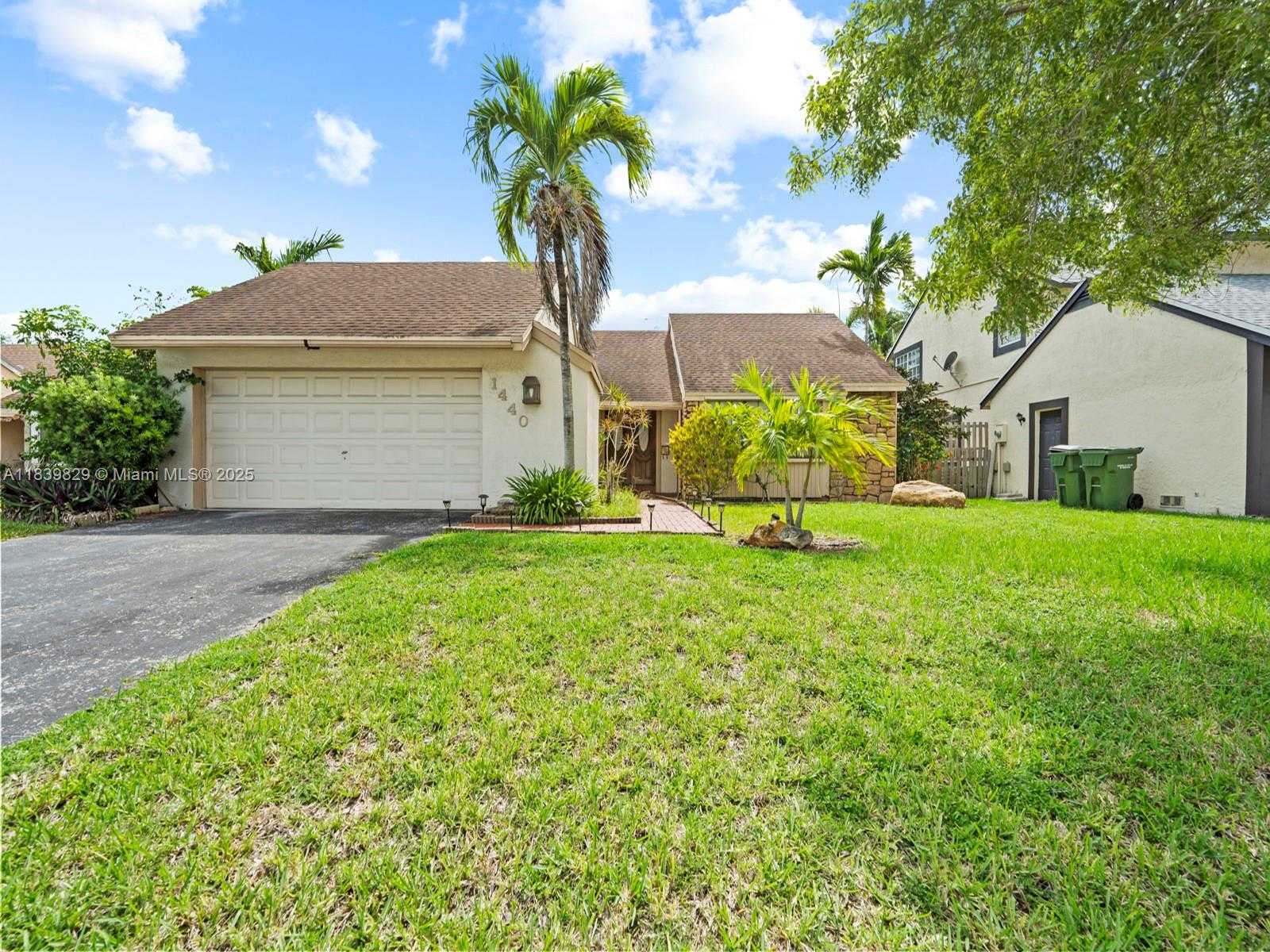 Small Image of 1440 EGRET RD, Homestead Number 2