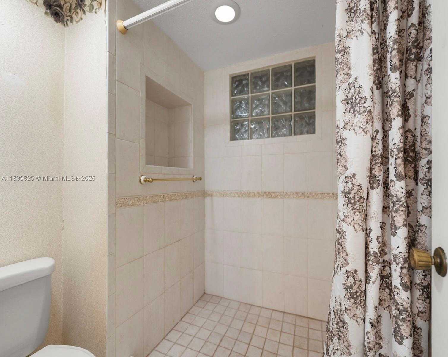 Small Image of 1440 EGRET RD, Homestead Number 20