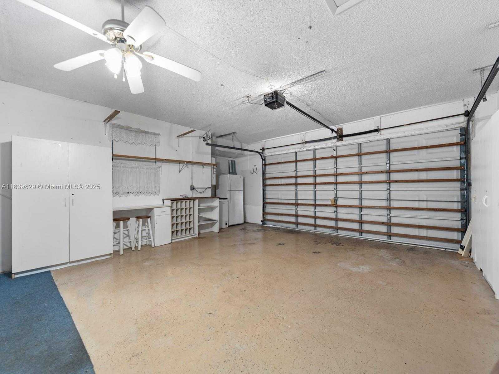 Small Image of 1440 EGRET RD, Homestead Number 21