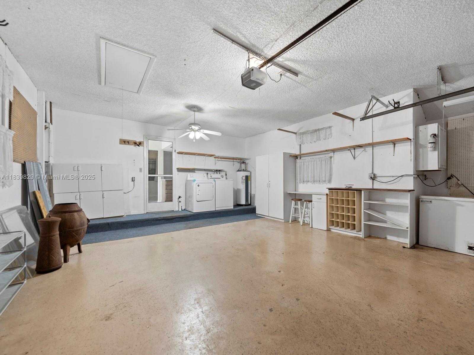 Small Image of 1440 EGRET RD, Homestead Number 24